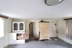 Grundstück Steina - 49.000&euro; | Angebot:26741878