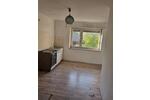 Reihenhaus Wadern - 6 Zimmer, 170 m&sup2;, 145.000&euro; | Angebot:26902796