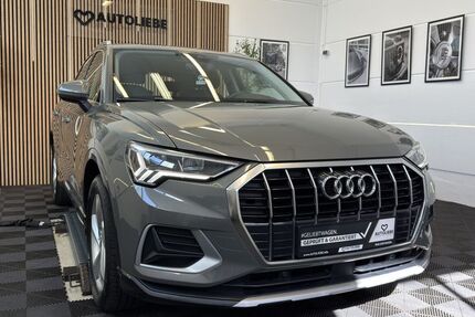 Audi Q3 48.599 km 26.850 € Wendelstein 90530