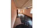 Doppelhaushälfte Rauschenberg - 5 Zimmer, 150 m&sup2;, 55.000&euro; | Angebot:26994055