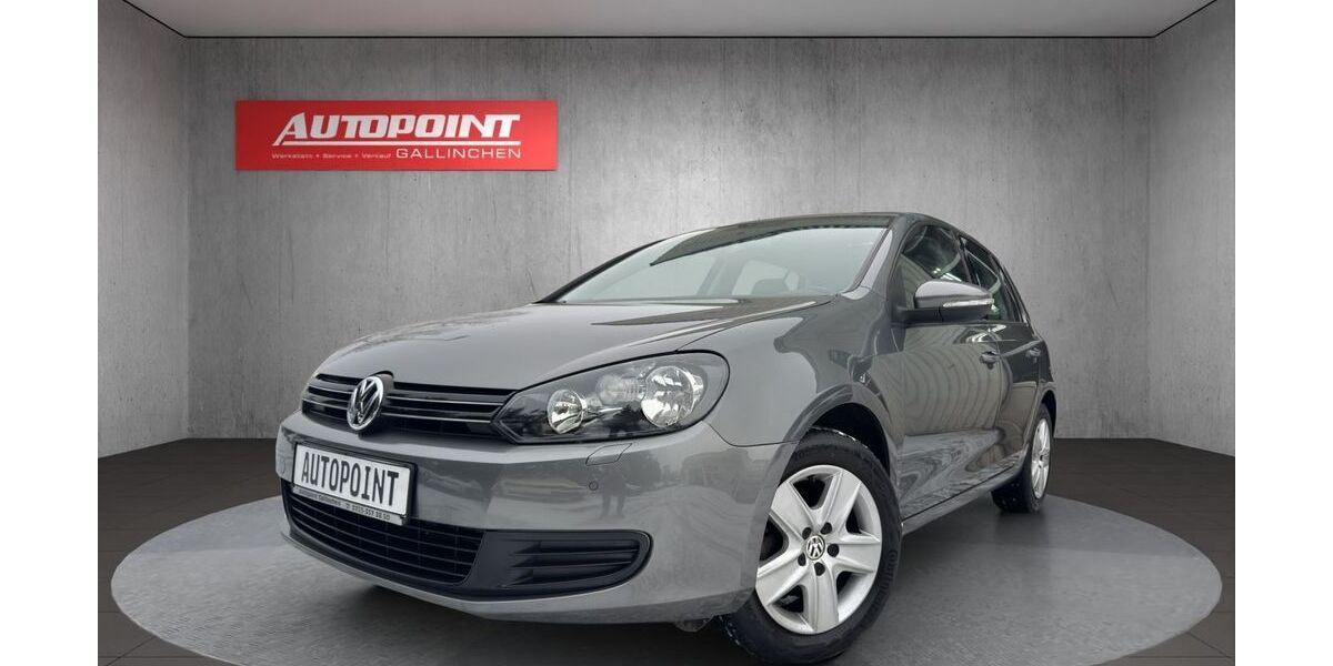 VW Golf 149.500 km 6.999 &euro; Cottbus 03051