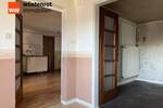 Reihenendhaus Bogel - 1 Zimmer, 130 m&sup2;, 122.000&euro; | Angebot:25731094