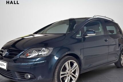 VW Golf 140.000 km 1.299 &euro; Hessental (Schwäbisch Hall) 74523