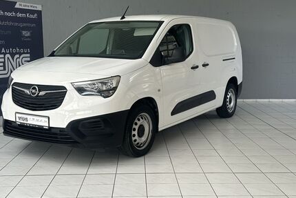 Opel Combo 99.900 km 11.900 &euro; Billerbeck 48727