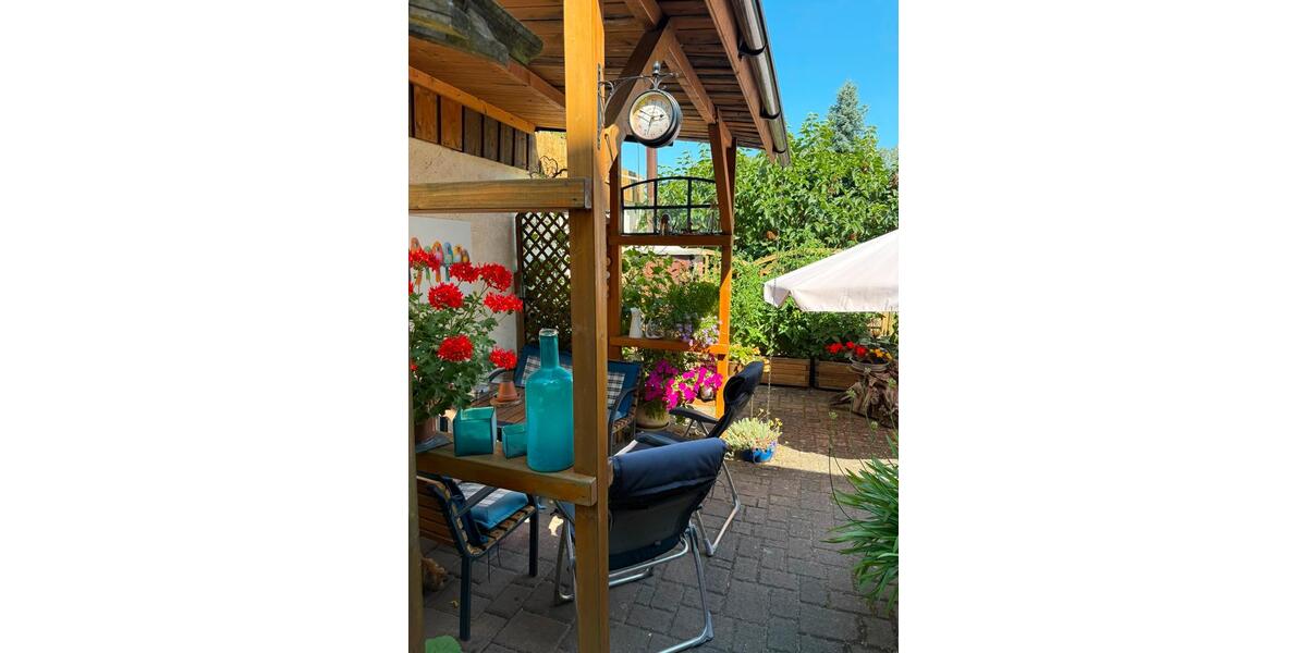 Einfamilienhaus Salzwedel - 8 Zimmer, 145 m&sup2;, 229.000&euro; | Angebot:27073206
