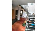 Einfamilienhaus Wolmirstedt - 5 Zimmer, 170 m&sup2;, 535.000&euro; | Angebot:26602951