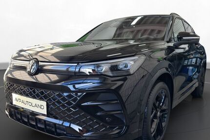 VW Tiguan 4.990 km 59.800 &euro; Dingolfing 84130