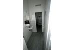 Gewerbeobjekt Werdau - 685&euro; | Angebot:25750992