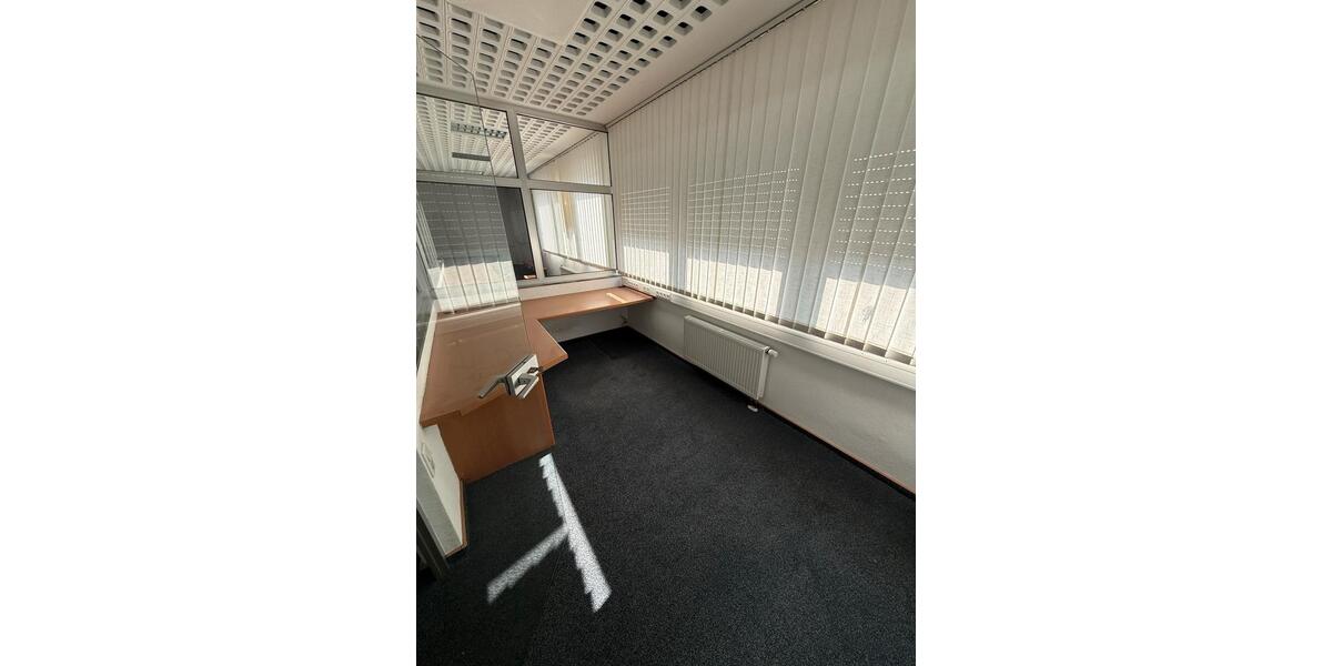 Gewerbeobjekt Fröndenberg (Ruhr) - 6&euro; | Angebot:25271504