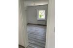 Mehrfamilienhaus, Wohnhaus Kreuztal - 8 Zimmer, 185 m&sup2;, 299.000&euro; | Angebot:26889254
