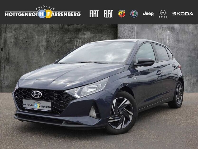 i20