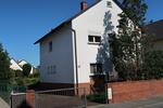 Einfamilienhaus Pfungstadt - 4 Zimmer, 120 m&sup2;, 450.000&euro; | Angebot:27091276