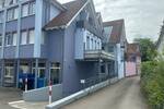 Gewerbeobjekt Wurmlingen - 395.000&euro; | Angebot:25683338