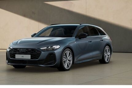 Audi A5 27.410 km 45.970 &euro; Diez 65582