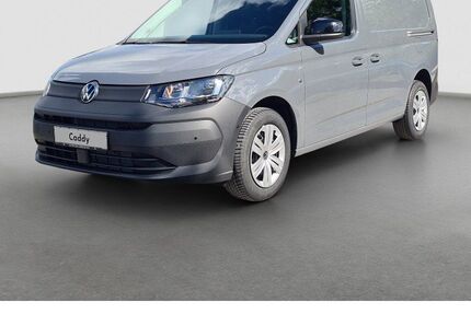 VW Caddy 1.250 km 32.820 &euro; Ebersberg bei München 85560