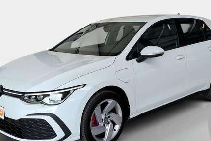 VW Golf 43.751 km 22.380 &euro; Karlsruhe 76227