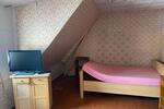 Reihenhaus Aken (Elbe) - 3 Zimmer, 70 m&sup2;, 19.900&euro; | Angebot:26977354