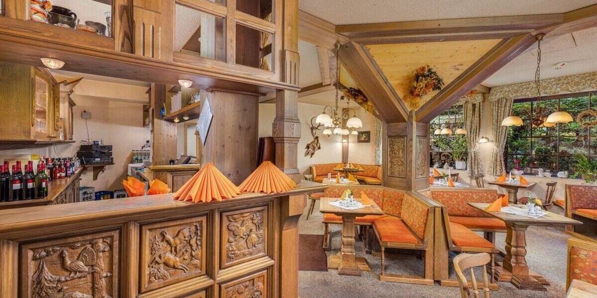 Gewerbeobjekt Grünhain-Beierfeld OT Waschleithe Grünhain - 2 Zimmer, 649.000&euro; | Angebot:25744592