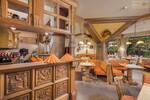 Gewerbeobjekt Grünhain-Beierfeld OT Waschleithe Grünhain - 2 Zimmer, 649.000&euro; | Angebot:25744592