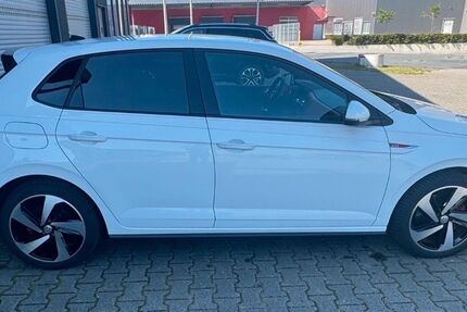 VW Polo 86.000 km 16.980 &euro; Gronau 48599