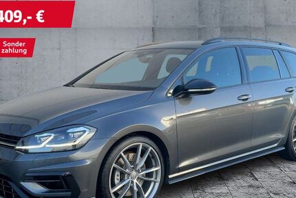 VW Golf 83.645 km 30.990 &euro; Werneck 97440