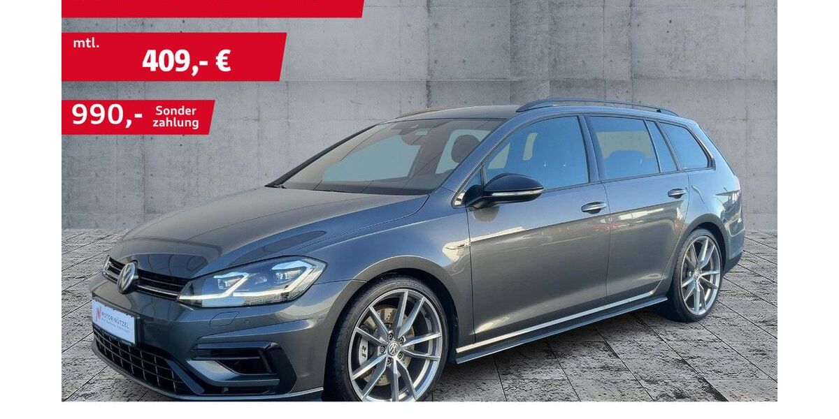 VW Golf 83.645 km 30.990 &euro; Werneck 97440