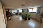 Einfamilienhaus Aham - 7 Zimmer, 181 m&sup2;, 549.000&euro; | Angebot:26942075