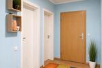 Etagenwohnung Helmbrechts - 3 Zimmer, 68 m&sup2;, 109.000&euro; | Angebot:26819294