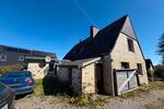 Einfamilienhaus Plön - 5 Zimmer, 165 m&sup2;, 289.000&euro; | Angebot:26383360