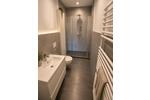 Terrassenwohnung Tangermünde - 3 Zimmer, 99 m&sup2;, 800&euro; | Angebot:26488086