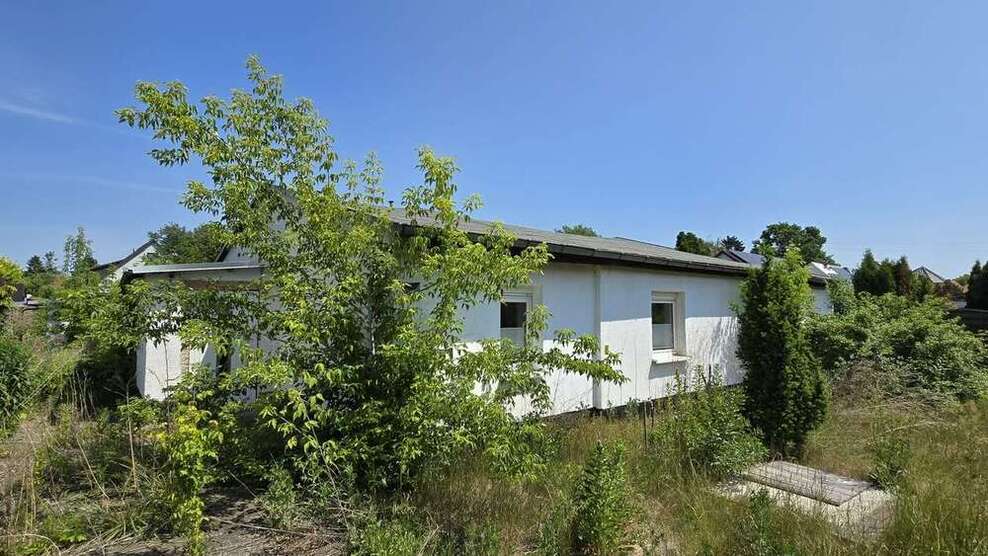 Haus zum Kaufen in Berlin 445.000 € 150 m²