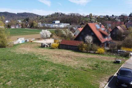 Grundstück Hersbruck Altensittenbach - 519.000&euro; | Angebot:26189052