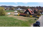 Grundstück Hersbruck Altensittenbach - 519.000&euro; | Angebot:26189052