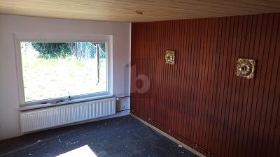 MEHR ALS EIN ZUHAUSE - Mehrfamilienhaus, Wohnhaus Bad Lauterberg im Harz | Angebot:26292165