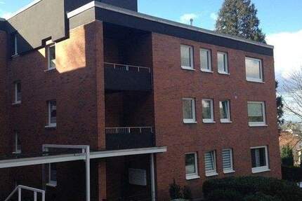 Top sanierte Eigentumswohnung in besonders feiner Lage! 4 zimmer