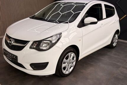Opel Karl 103.900 km 6.250 &euro; Flensburg 24941
