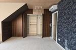 Etagenwohnung Erfurt - 2 Zimmer, 129 m&sup2;, 1.490&euro; | Angebot:24750428