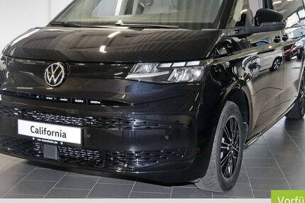 VW T7 California 14.900 km 74.992 € Mannheim 68309