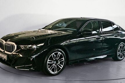 BMW 540 14.674 km 60.650 &euro; Tuttlingen 78532