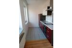 Etagenwohnung Crivitz - 2 Zimmer, 64 m&sup2;, 698&euro; | Angebot:17212810