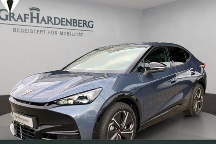 Cupra Tavascan 5.934 km 45.990 &euro; Landau 76829