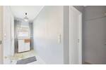Reihenendhaus Bremen Mittelshuchting - 5 Zimmer, 106 m&sup2;, 299.000&euro; | Angebot:26128027