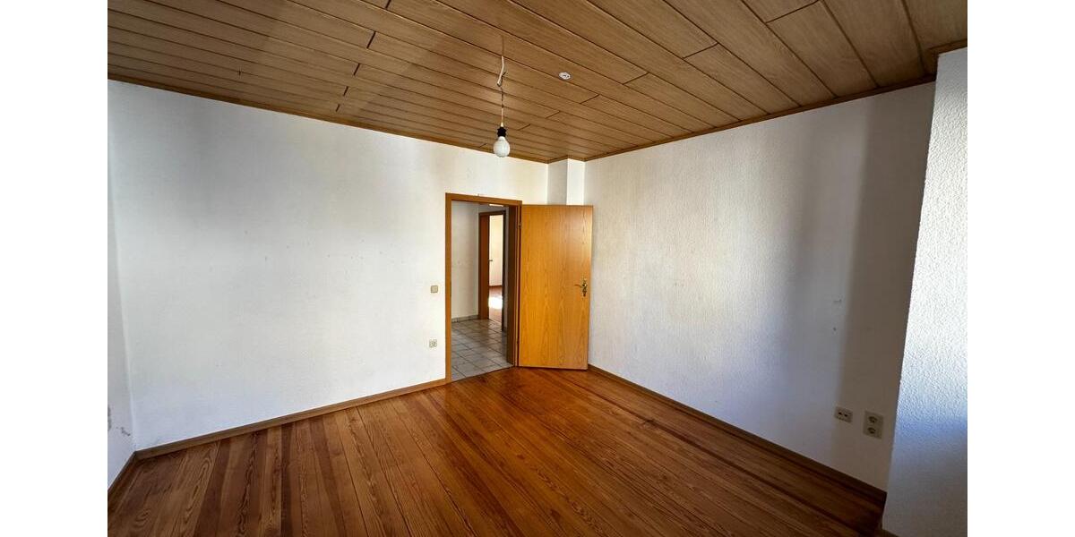 Erdgeschoßwohnung Mülheim-Kärlich Kärlich - 4 Zimmer, 100 m&sup2;, 700&euro; | Angebot:25339432