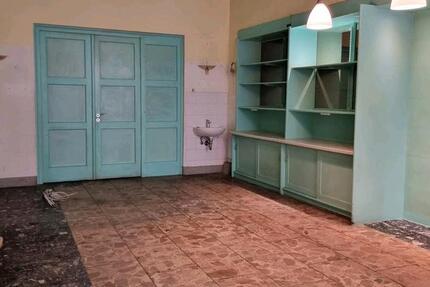 Gewerbeobjekt Niesky - 450&euro; | Angebot:24092170