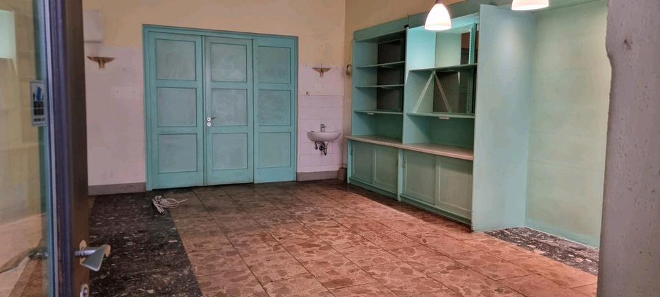 Gewerbeobjekt Niesky - 450&euro; | Angebot:24092170