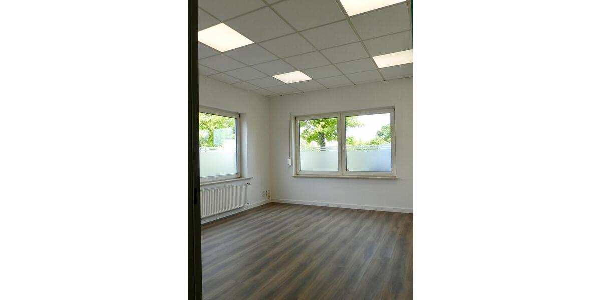 Gewerbeobjekt Ascheberg - 8&euro; | Angebot:26663552