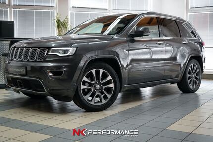 Jeep Grand Cherokee 94.200 km 25.990 &euro; Fürth / Odenwald 64658