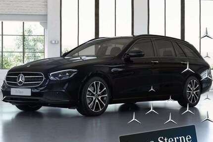 Mercedes-Benz E 220 3.439 km 45.550 € Enkirch 56850