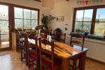 Erdgeschoßwohnung Gersfeld (Rhön) - 5 Zimmer, 123 m&sup2;, 890&euro; | Angebot:26620836