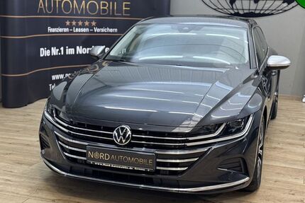 VW Arteon 106.751 km 24.900 &euro; Rastede/ Wahnbek 26180